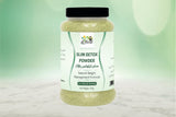 Slim Detox Powder